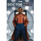 DOCTOR WHO FIFTEENTH DOCTOR 3 CVR B PHOTO