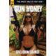 GUN HONEY COLLISION COURSE 1-4 COSPLAY PACK 