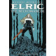 ELRIC THE NECROMANCER 2 CVR A BRUNO