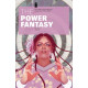 POWER FANTASY 1 CVR B HANS