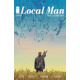 LOCAL MAN 13 CVR A FLEECS SEELEY