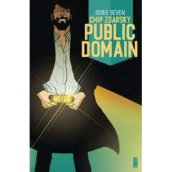 PUBLIC DOMAIN 7