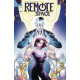 REMOTE SPACE 3