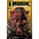 ROOK EXODUS 5 CVR B FABOK ANDERSON