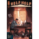 SELF HELP 3 CVR B BYRNE