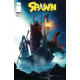 SPAWN 357 CVR A VARGAS