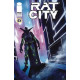 SPAWN RAT CITY 5 CVR A MELE