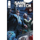 SPAWN SAM AND TWITCH CASE FILES 6