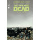 WALKING DEAD DLX 94 CVR B ADLARD MCCAIG