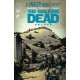 WALKING DEAD DLX 95 CVR A FINCH MCCAIG