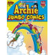 ARCHIE JUMBO COMICS DIGEST 353