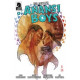 ANANSI BOYS I 4 CVR A MACK