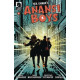 ANANSI BOYS I 4 CVR B MARTINBROUGH