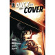 DUCK COVER 1 CVR A ALBUQUERQUE