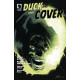 DUCK COVER 1 CVR B ALBUQUERQUE