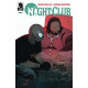 NIGHT CLUB II 2 CVR A RAMIREZ