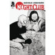 NIGHT CLUB II 2 CVR B B W RAMIREZ