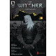 WITCHER CORVO BIANCO 4 CVR B ZONJIC