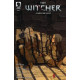 WITCHER CORVO BIANCO 4 CVR C NEYEF