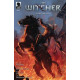 WITCHER CORVO BIANCO 4 CVR D MOLINA