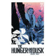 HUNGER DUSK BOOK TWO 2 CVR B CHIANG