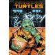 TEENAGE MUTANT NINJA TURTLES 2024 2 CVR B SHAW