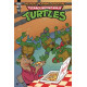 TMNT SATURDAY MORNING ADV 2023 16 CVR B KAZALEH