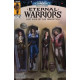 ETERNAL WARRIORS LAST RIDE IMMORTALS 2 CVR A NOBI