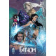 FATHOM PREVIEW 25TH ANNIVERSARY CONVENTION EXC ED 