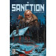 SANCTION 4