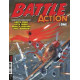 BATTLE ACTION 1