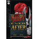 STABBITY EVER AFTER LEGACY ED 1 CVR A RYAN KINCAID