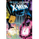 UNCANNY X-MEN 1