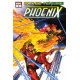 PHOENIX 2