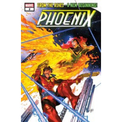 PHOENIX 2