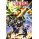 WOLVERINE DEEP CUT 2