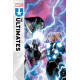 ULTIMATES 3