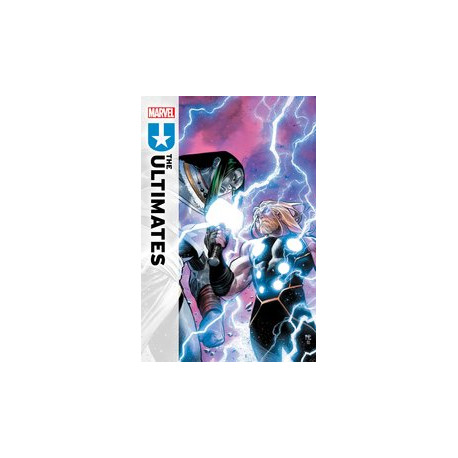 ULTIMATES 3