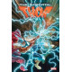 IMMORTAL THOR 14