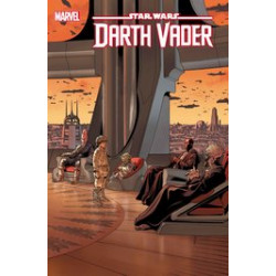 STAR WARS DARTH VADER 49 THE PHANTOM MENACE 25TH ANN VAR