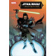 STAR WARS THE HIGH REPUBLIC 10 MAHMUD ASRAR VAR