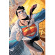 SUPERMAN 17 CVR B TONY S DANIEL CARD STOCK VAR ABSOLUTE POWER 