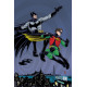 BATMAN DARK AGE 5 OF 6 CVR A MICHAEL ALLRED