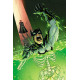 BATMAN DARK AGE 5 OF 6 CVR B CHRIS BURNHAM CARD STOCK VAR