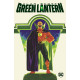 ALAN SCOTT THE GREEN LANTERN TP