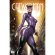 CATWOMAN 2022 TP VOL 04 NINE LIVES