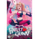 HARLEY QUINN 2023 TP VOL 01 GIRL IN A CRISIS