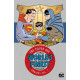 BATMAN SUPERMAN WORLDS FINEST THE SILVER AGE OMNIBUS HC VOL 01 2024 EDITION 