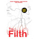 FILTH TP 2024 EDITION MR 