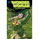 WONDER WOMAN BY GEORGE PEREZ TP VOL 01 2024 EDITION 